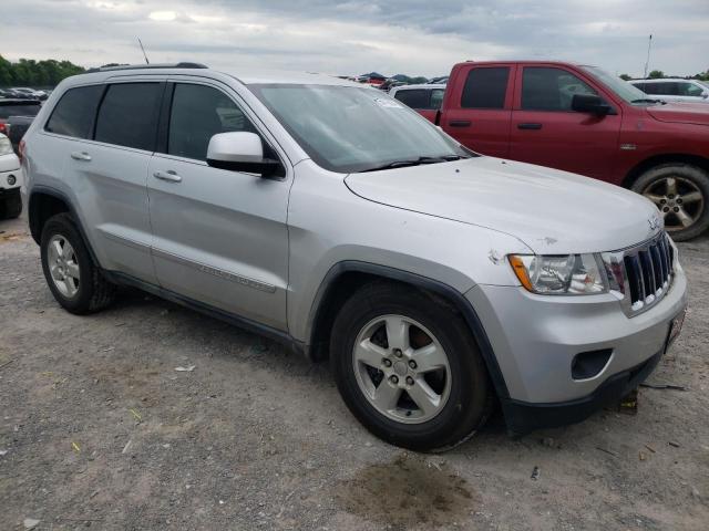 Photo 3 VIN: 1J4RR4GG1BC511882 - JEEP GRAND CHEROKEE 