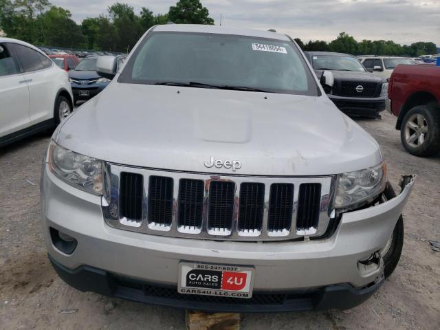 Photo 4 VIN: 1J4RR4GG1BC511882 - JEEP GRAND CHEROKEE 