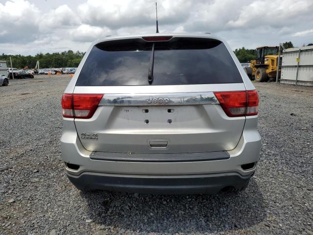 Photo 5 VIN: 1J4RR4GG1BC515057 - JEEP GRAND CHEROKEE 