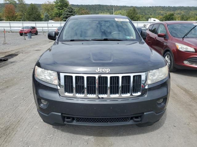 Photo 4 VIN: 1J4RR4GG1BC526690 - JEEP GRAND CHER 