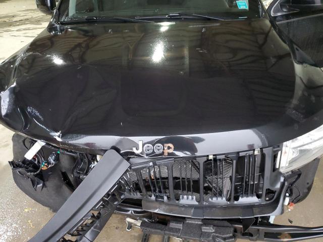 Photo 11 VIN: 1J4RR4GG1BC546048 - JEEP GRAND CHER 