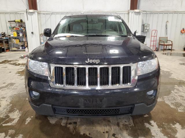 Photo 4 VIN: 1J4RR4GG1BC548687 - JEEP GRAND CHER 