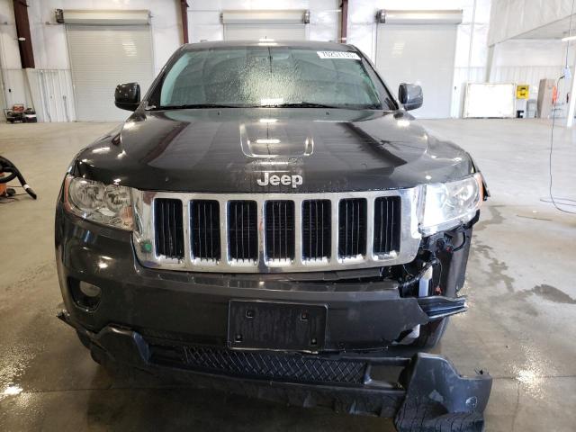 Photo 4 VIN: 1J4RR4GG1BC561584 - JEEP GRAND CHER 