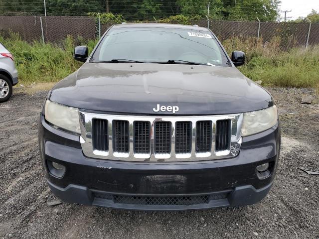 Photo 4 VIN: 1J4RR4GG1BC563836 - JEEP GRAND CHER 