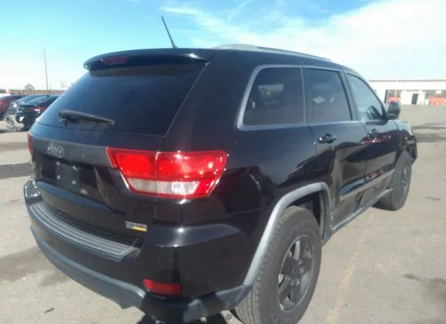 Photo 3 VIN: 1J4RR4GG1BC575114 - JEEP GRAND CHEROKEE 