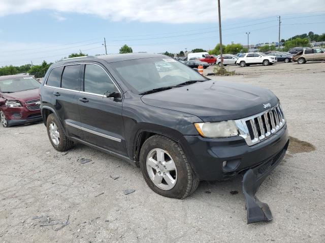 Photo 3 VIN: 1J4RR4GG1BC585996 - JEEP GRAND CHER 