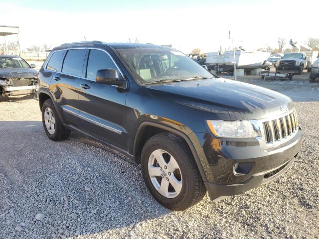 Photo 3 VIN: 1J4RR4GG1BC615711 - JEEP GRAND CHER 