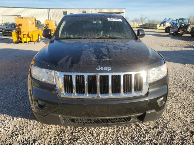 Photo 4 VIN: 1J4RR4GG1BC615711 - JEEP GRAND CHER 