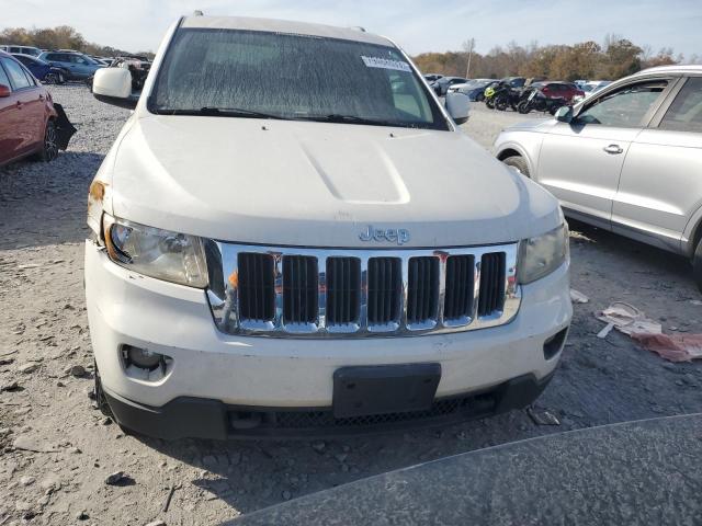 Photo 4 VIN: 1J4RR4GG1BC617815 - JEEP GRAND CHER 