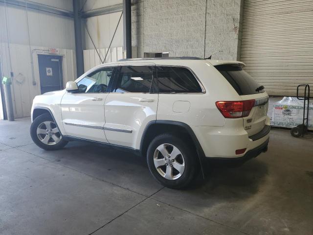 Photo 1 VIN: 1J4RR4GG1BC701293 - JEEP GRAND CHEROKEE 