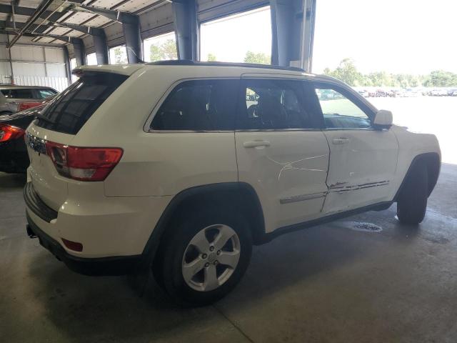 Photo 2 VIN: 1J4RR4GG1BC701293 - JEEP GRAND CHEROKEE 