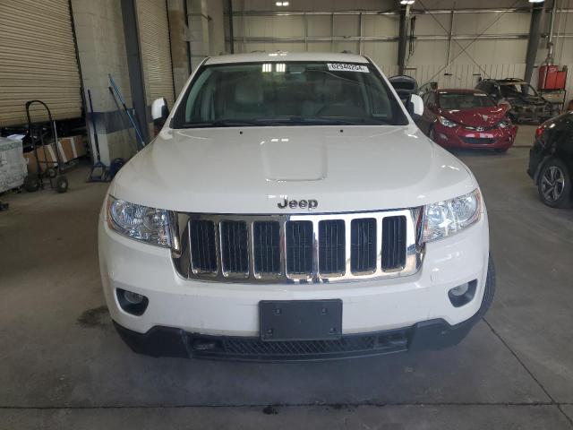 Photo 4 VIN: 1J4RR4GG1BC701293 - JEEP GRAND CHEROKEE 