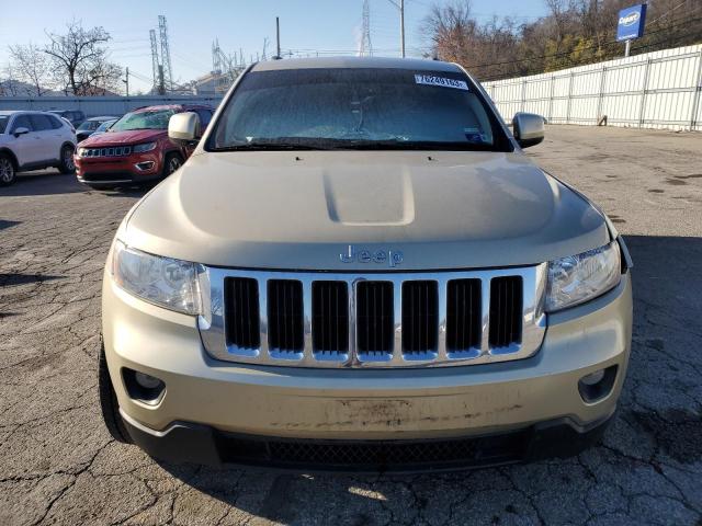 Photo 4 VIN: 1J4RR4GG1BC712598 - JEEP GRAND CHER 