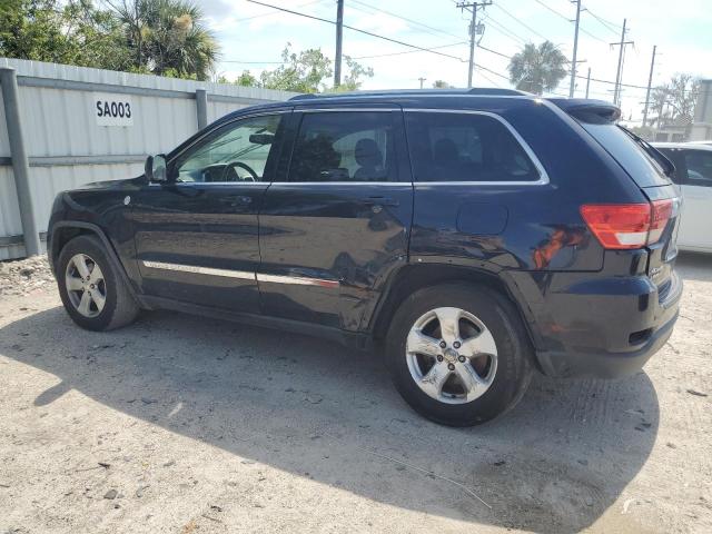 Photo 1 VIN: 1J4RR4GG2BC504584 - JEEP GRAND CHEROKEE 