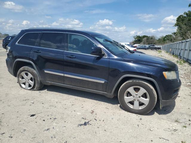 Photo 3 VIN: 1J4RR4GG2BC504584 - JEEP GRAND CHEROKEE 