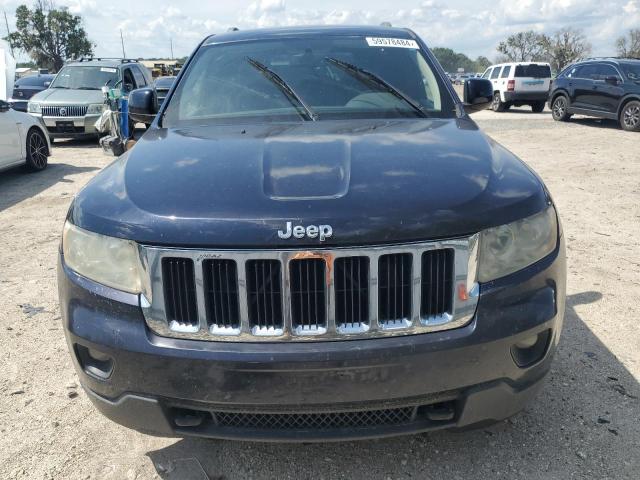 Photo 4 VIN: 1J4RR4GG2BC504584 - JEEP GRAND CHEROKEE 