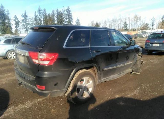 Photo 3 VIN: 1J4RR4GG2BC517691 - JEEP GRAND CHEROKEE 