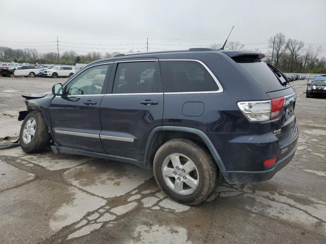 Photo 1 VIN: 1J4RR4GG2BC534099 - JEEP GRAND CHEROKEE 