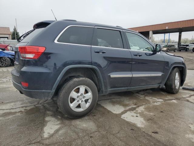 Photo 2 VIN: 1J4RR4GG2BC534099 - JEEP GRAND CHEROKEE 