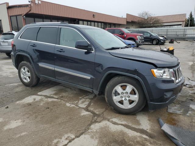 Photo 3 VIN: 1J4RR4GG2BC534099 - JEEP GRAND CHEROKEE 