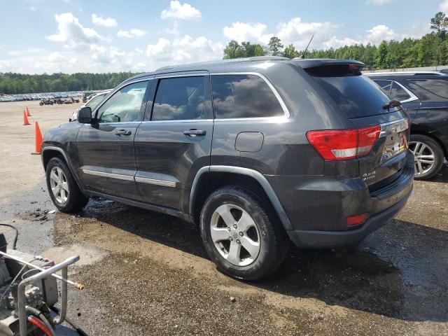 Photo 1 VIN: 1J4RR4GG2BC538511 - JEEP GRAND CHEROKEE 