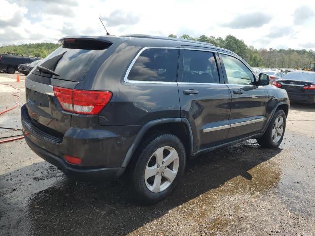 Photo 2 VIN: 1J4RR4GG2BC538511 - JEEP GRAND CHEROKEE 