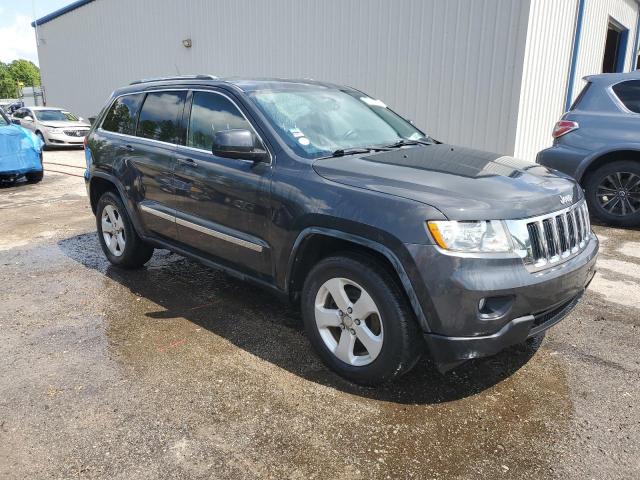 Photo 3 VIN: 1J4RR4GG2BC538511 - JEEP GRAND CHEROKEE 