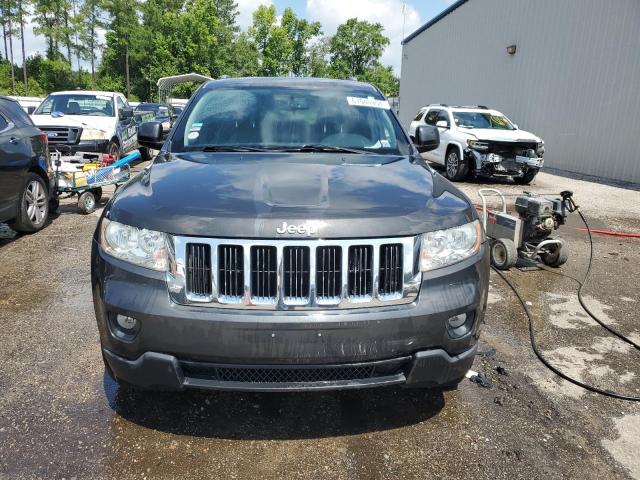 Photo 4 VIN: 1J4RR4GG2BC538511 - JEEP GRAND CHEROKEE 