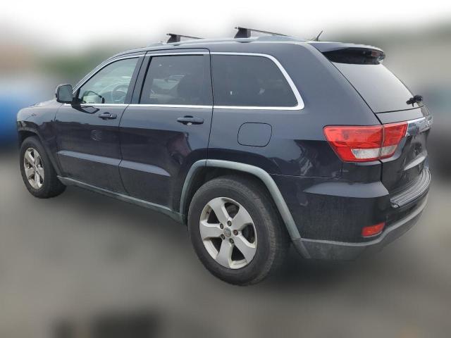 Photo 1 VIN: 1J4RR4GG2BC538539 - JEEP GRAND CHEROKEE 