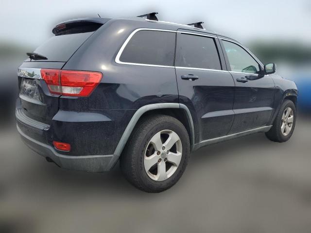 Photo 2 VIN: 1J4RR4GG2BC538539 - JEEP GRAND CHEROKEE 