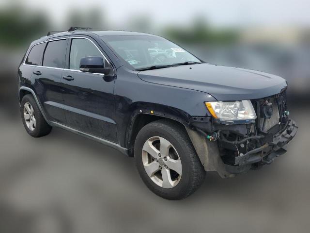 Photo 3 VIN: 1J4RR4GG2BC538539 - JEEP GRAND CHEROKEE 