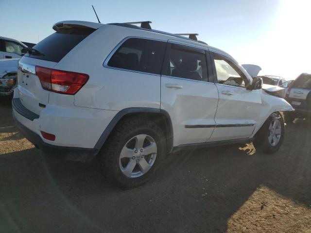 Photo 2 VIN: 1J4RR4GG2BC539593 - JEEP GRAND CHER 