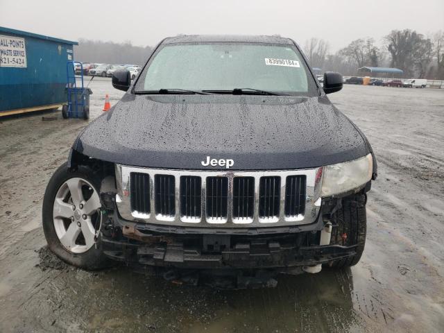 Photo 4 VIN: 1J4RR4GG2BC541621 - JEEP GRAND CHER 