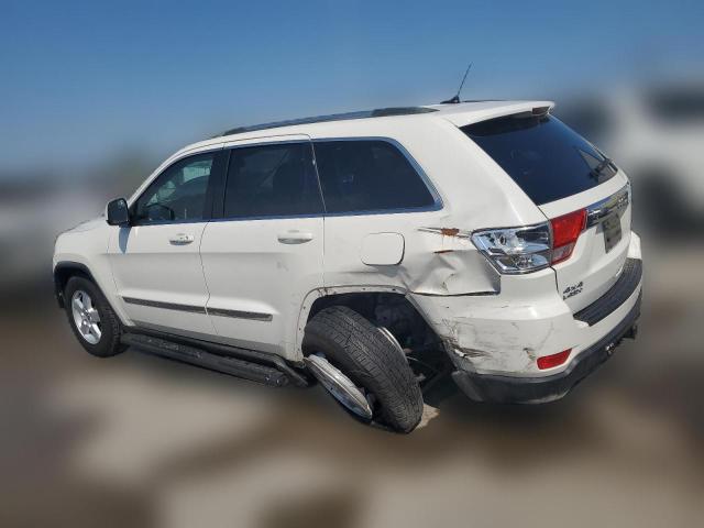 Photo 1 VIN: 1J4RR4GG2BC552795 - JEEP GRAND CHEROKEE 