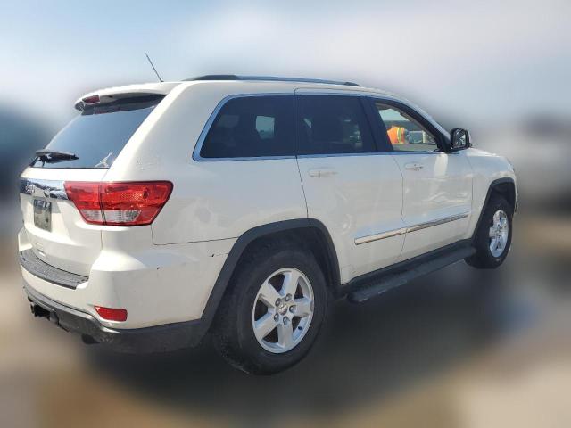 Photo 2 VIN: 1J4RR4GG2BC552795 - JEEP GRAND CHEROKEE 