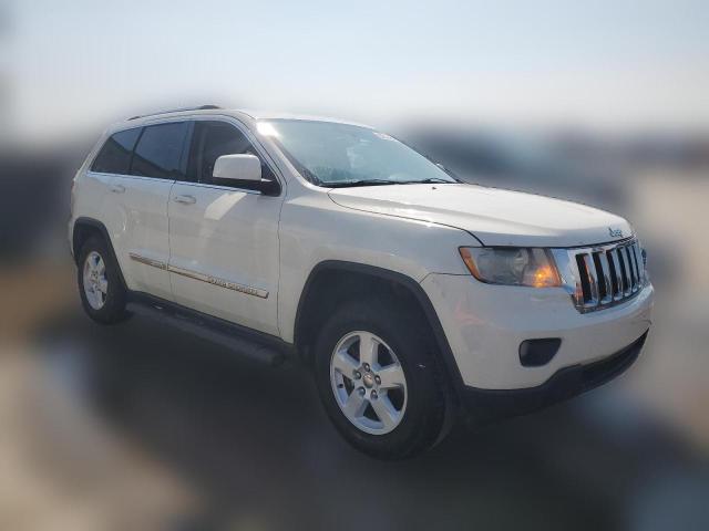 Photo 3 VIN: 1J4RR4GG2BC552795 - JEEP GRAND CHEROKEE 