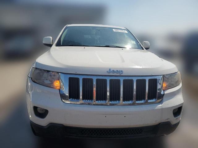 Photo 4 VIN: 1J4RR4GG2BC552795 - JEEP GRAND CHEROKEE 