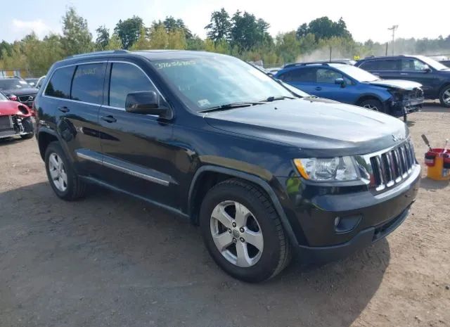 Photo 0 VIN: 1J4RR4GG2BC553610 - JEEP GRAND CHEROKEE 