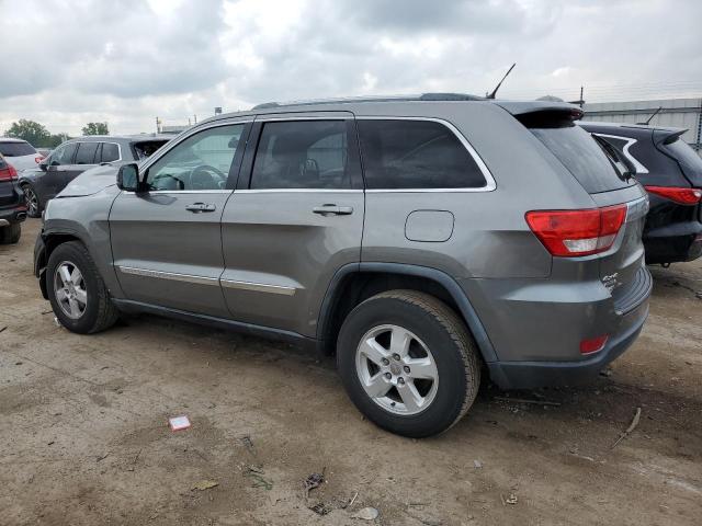 Photo 1 VIN: 1J4RR4GG2BC587188 - JEEP GRAND CHEROKEE 