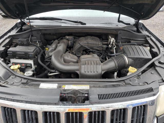 Photo 11 VIN: 1J4RR4GG2BC596652 - JEEP GRAND CHER 