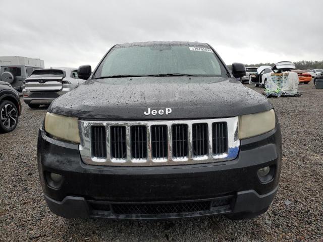 Photo 4 VIN: 1J4RR4GG2BC596652 - JEEP GRAND CHER 