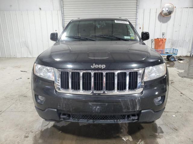 Photo 4 VIN: 1J4RR4GG2BC597896 - JEEP GRAND CHER 