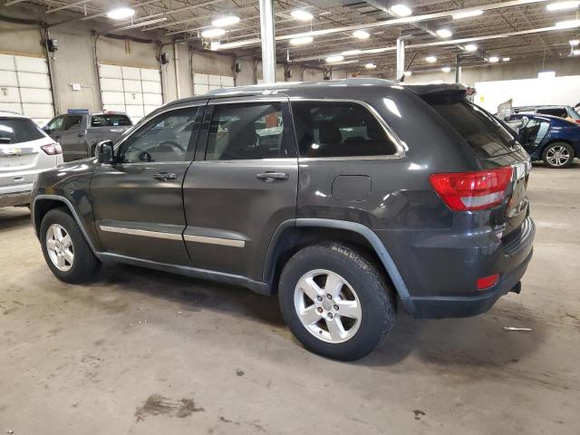 Photo 1 VIN: 1J4RR4GG2BC614681 - JEEP GRAND CHEROKEE 