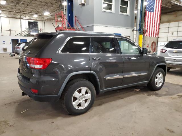 Photo 2 VIN: 1J4RR4GG2BC614681 - JEEP GRAND CHEROKEE 