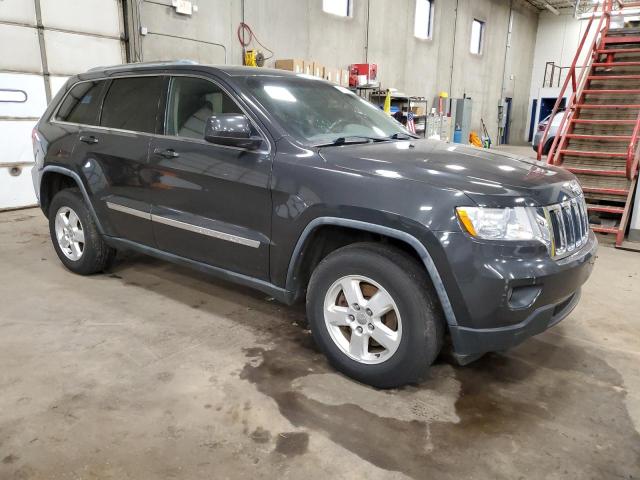 Photo 3 VIN: 1J4RR4GG2BC614681 - JEEP GRAND CHEROKEE 