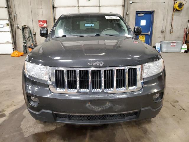 Photo 4 VIN: 1J4RR4GG2BC614681 - JEEP GRAND CHEROKEE 