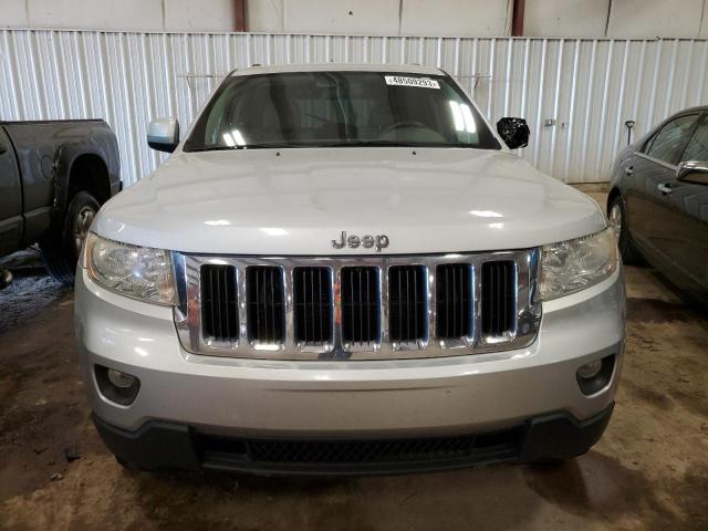 Photo 4 VIN: 1J4RR4GG2BC654534 - JEEP GRAND CHER 