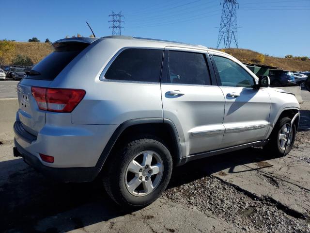 Photo 2 VIN: 1J4RR4GG2BC671012 - JEEP GRAND CHEROKEE 