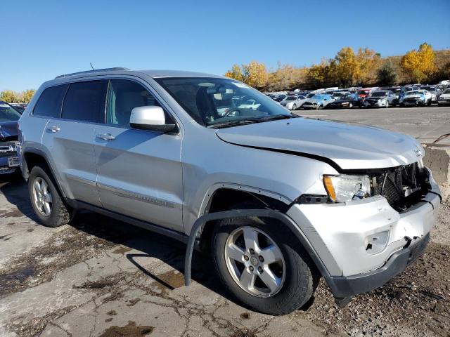 Photo 3 VIN: 1J4RR4GG2BC671012 - JEEP GRAND CHEROKEE 