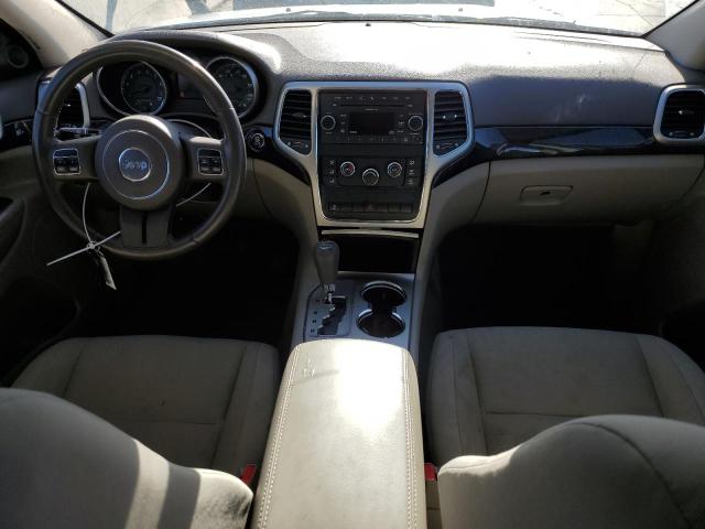 Photo 7 VIN: 1J4RR4GG2BC671012 - JEEP GRAND CHEROKEE 